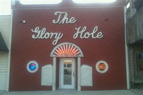 adult glory hole near me|Boardman, OR Glory Holes Locations (April, 2024).